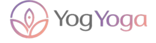 online-removebg-preview